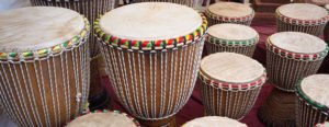 Tips For Buying A Djembe