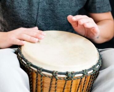 How to Buy a Djembe for an Experienced Player