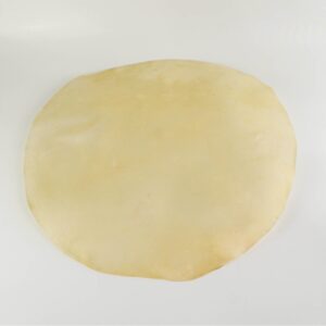 Calf Skin - Thick for Dunun or Ultra tight djembe - Premium Drum Head - Pre-Cut