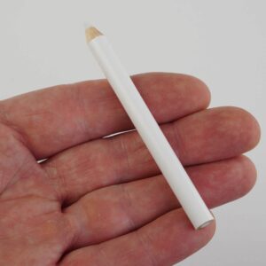 Djembe Repair Chalk Pencils - Essential Marking Tool for Drum Maintenance