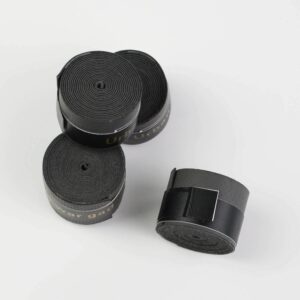 Grip Strips for Djembe - Anti-Slip Skin Support - 2 pack