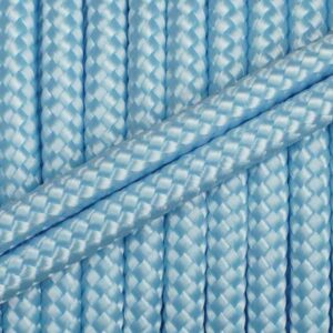 Djembe Rope 4mm - Kiss The Sky