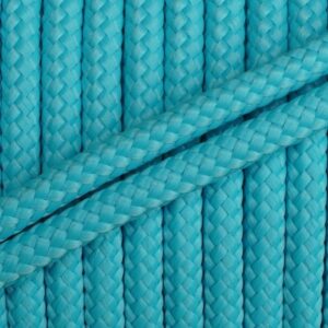 Djembe Rope 4mm - Rain Down in Africa