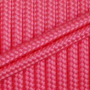 Djembe Rope 4mm - Flamin-Go-Go