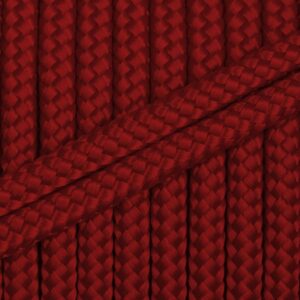 Djembe Rope 4mm - Marooned