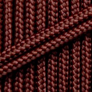 Djembe Rope 4mm - Ox In Socks