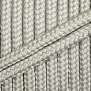 Djembe Rope 4mm - Elephant In The Room