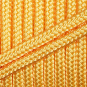 Djembe Rope 4mm - Savannah Gold