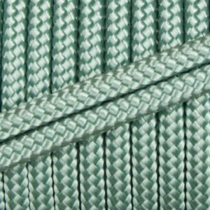 Djembe Rope 4mm - Sage Against The Machine