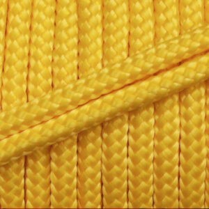 Djembe Rope 5mm - Acacia Later