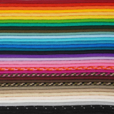 Djembe Rope - All Colours