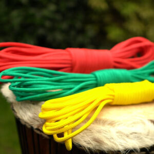 Djembe Rope