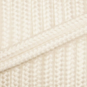 Djembe Rope 6mm - Kilimanjaro Snow