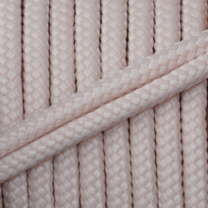 Djembe Rope 6mm - Soft Serve