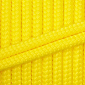 Djembe Rope 6mm - Weaver Bird